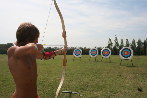 camping-tahiti (23).jpg