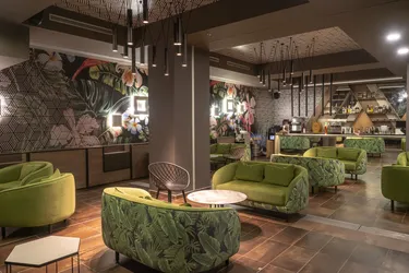 aqua-paradise-hotel (13).jpg