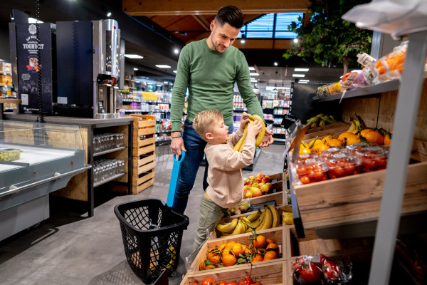 parkshoplandaldelommerbergen.jpg