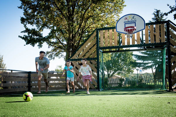 gulperberg-panorama (8).jpg