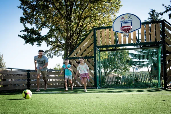 gulperberg-panorama (8).jpg