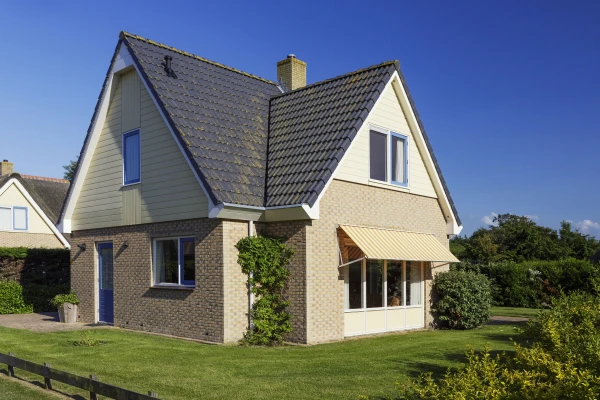 VMT_02_38967 - kopie.jpg