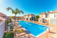 recently watched image