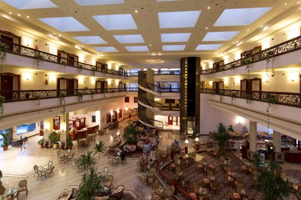 hotel-titanic-palace (13).jpg