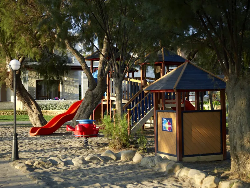 hotel-atlantica-creta-paradise (4).jpg
