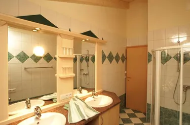 Landhaus Fischer | Kaprun