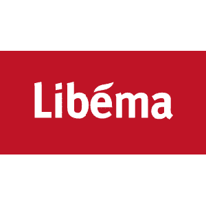 Awards Kidsclub Vakanties 6