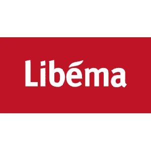 logo-libema.png