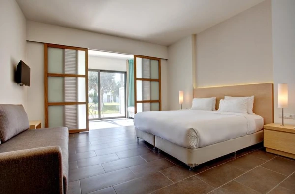 TUI MAGIC LIFE Plimmiri