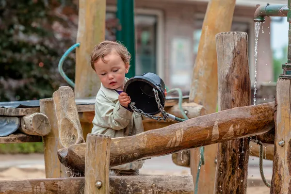 HBG_06_38537-lowres - kopie.jpg