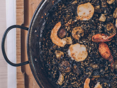  Iberostar Playa de Palma