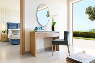 ikos-oceania-club (9).jpg