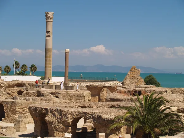 hotel-eden-club (6).jpg