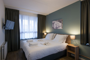 landal-waterparc-veluwemeer (9).jpg