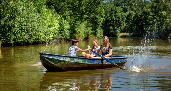 vakantiepark-de-bergen (5).jpg