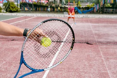 Hotel Alaiye Resort & Spa in Alanya, Turkije