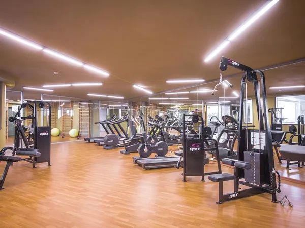 Fodele Beach & Waterpark Holiday Resort