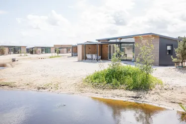 vakantiepark-ameland (12).jpg