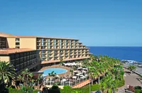 recently watched image