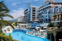 recently watched image