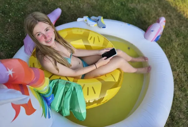 Recreatiepark De Leistert