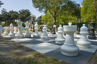 Hoofdafbeelding herfst.jpg