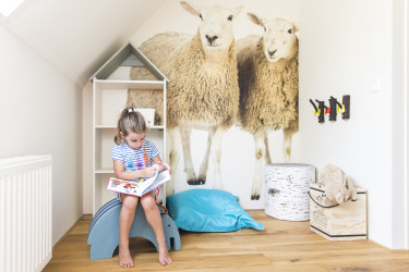 landal-hof-van-saksen (2).jpg