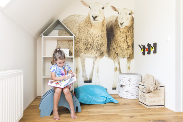 landal-hof-van-saksen (2).jpg