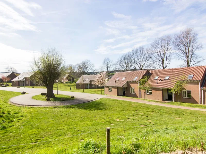 Landal Hoog Vaals