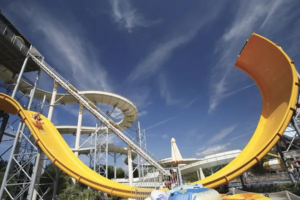 paloma-finesse (4).jpg