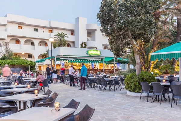 Club Marthas (11).jpg