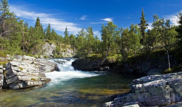 17-Daagse rondreis Kato