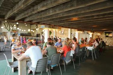 "Een vakantie hier voelt als thuiskomen"