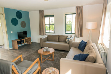 HDE_03_46789 - kopie.jpg