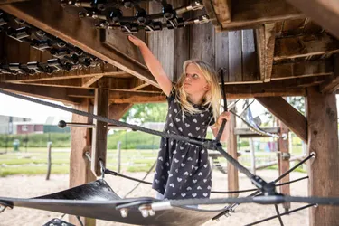 Recreatiepark het Esmeer - Speeltuin - 13 - kopie.jpg