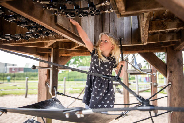 Recreatiepark het Esmeer - Speeltuin - 13 - kopie.jpg