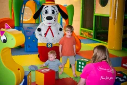 Country REsort Papillon 4.jpeg