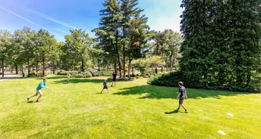 vakantiepark-de-bergen (4).jpg