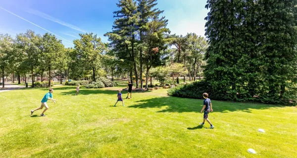 vakantiepark-de-bergen (4).jpg