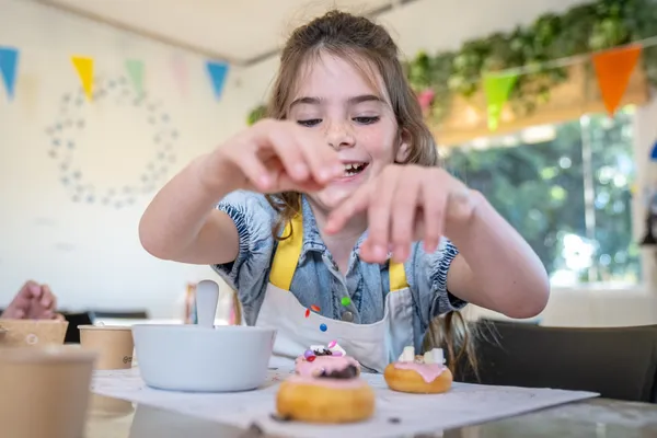 Roompot Strandpark Duynhille