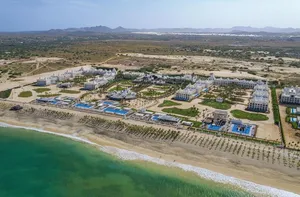 ClubHotel RIU Karamboa