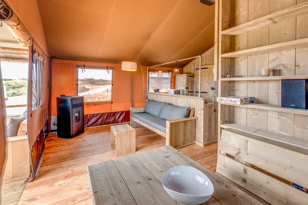 SLI_03_98492-lowres - kopie.jpg