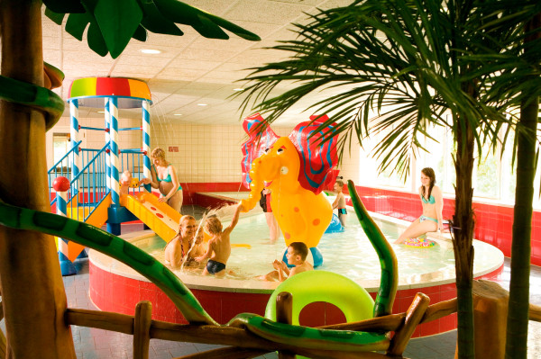 HBG_07_11318-lowres - kopie.jpg