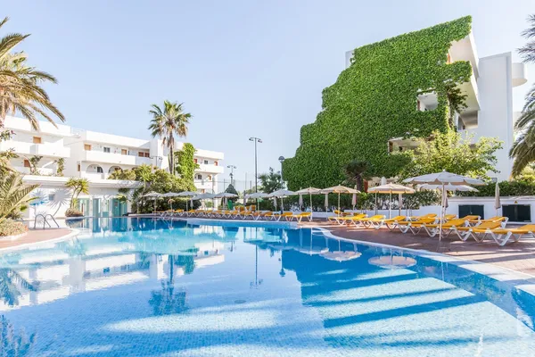 Club Marthas (24).jpg