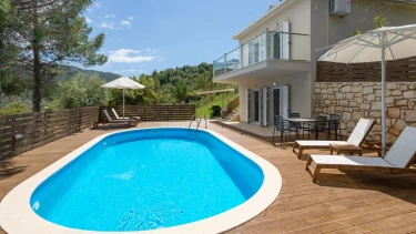 Zakynthos -Keri Villa 3.jpg