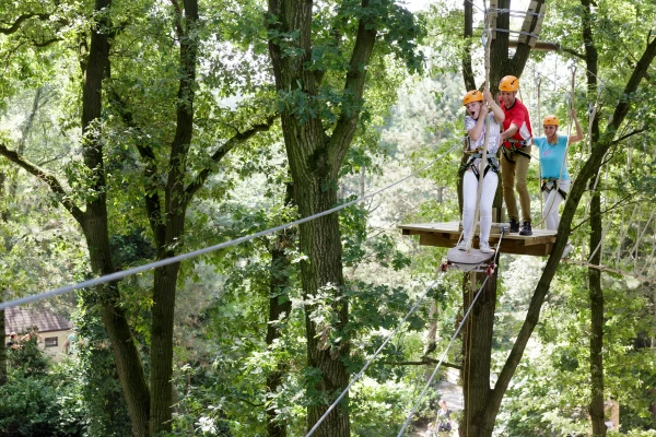 Center Parcs Het Heijderbos (5).jpg