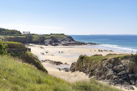 recently watched image