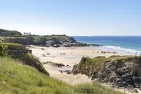 recently watched image