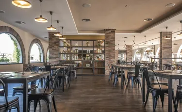 Blau Punta Reina Family Resort 