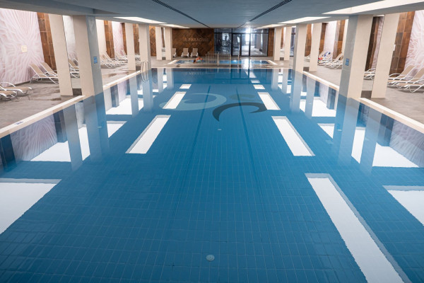 aqua-paradise-hotel (16).jpg